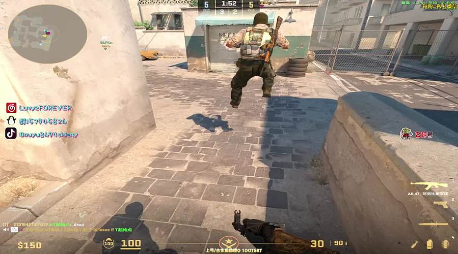 【呆猪】健康哥（伪）