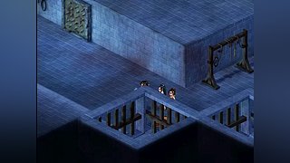 永远最喜欢仙剑