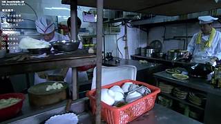 【李小龙】以无法为有法，以无限为有限