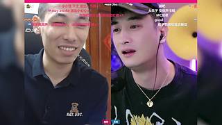 旭旭宝宝直播精彩合集