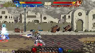 绘麻哟精彩视频