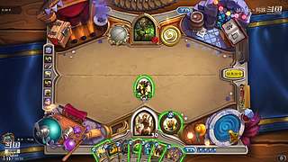 命运2，蹂躏门徒，冲冲冲