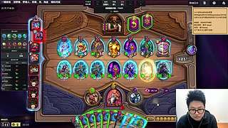 今天欧服适应延迟