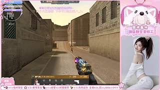 ｡◕‿◕｡一路向阳待花期