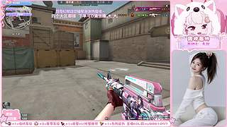 ｡◕‿◕｡一路向阳待花期