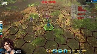 童年儿时的回忆