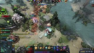 玉灵欣的直播间