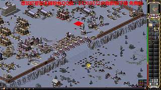 冲击1万关注 警戒前行