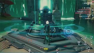 小将科比荣获月最佳新秀！