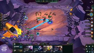 风一样的风的直播间