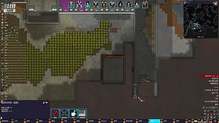 明天有事要忙有时间就播