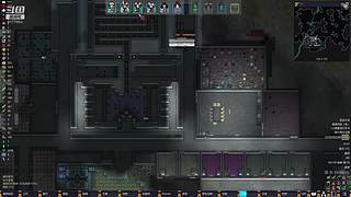 明天有事要忙有时间就播