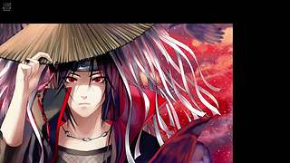 涅槃209069的直播间