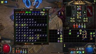 S28蜘蛛轻松通关