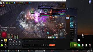 S28蜘蛛轻松通关