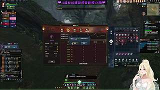 ❤暖暖❤黄金服真好玩