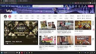 重拾银河编辑器