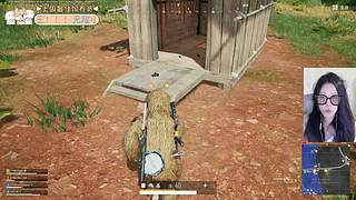 【小奶团】邦邦不邦邦~~~