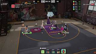 一个人是成长的必经之路