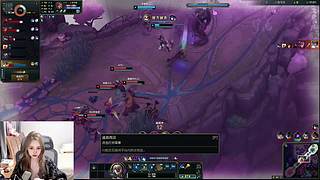 糟糕！泰坦服我来了