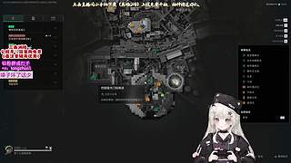 双倍）今天偷偷摸金