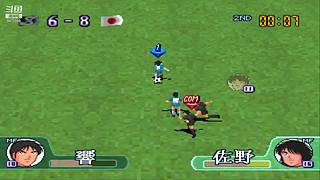 爱打游戏的80后