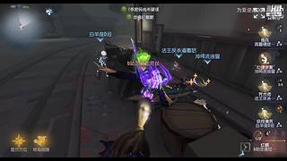 社会很单纯复杂的是人！