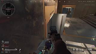 上分。。。 9529427