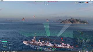 单野老佛爷~！无敌~