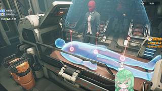 【阿雅】来咯来咯