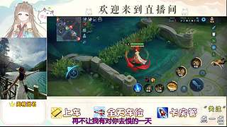 ❤️甜蜜双排❤❤