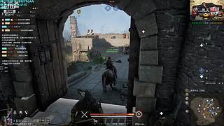 半年没播了···