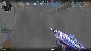 一个人挺好 9787717