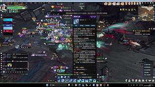 今日做3稀有武器