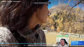 单排ad教学直播间