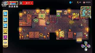 传说与战术自走棋/又非又菜还爱玩