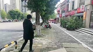 11月想当美女✨