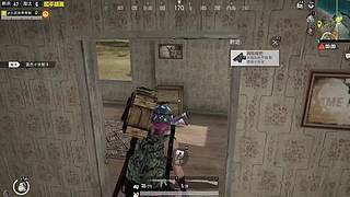 玩玩游戏冲冲冲啊啊