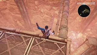 无序次元精彩看不停