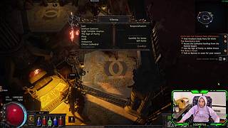 北美大叔玩游戏！！！