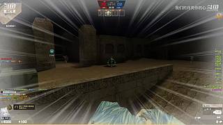 无可匹敌的饭量 10299845