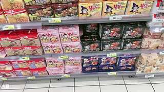 （小奶团）呀吼