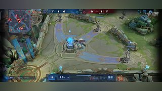 毒蚯蚓的直播间