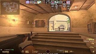 随缘播播 10397639