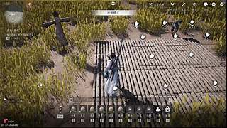 浮动光光的故事到饭否嘀咕