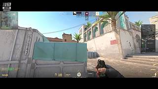 争锋广寒vs皇者