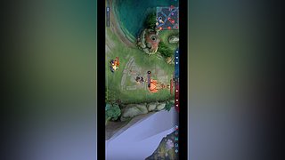 单排上星星 1054587