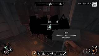 全网最强没有之一 10606940