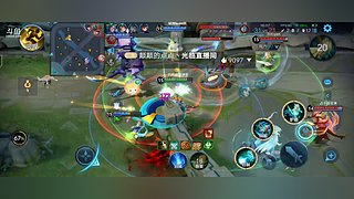 萌新ヾﾉ≧∀≦)o