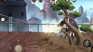 不复读794的直播间